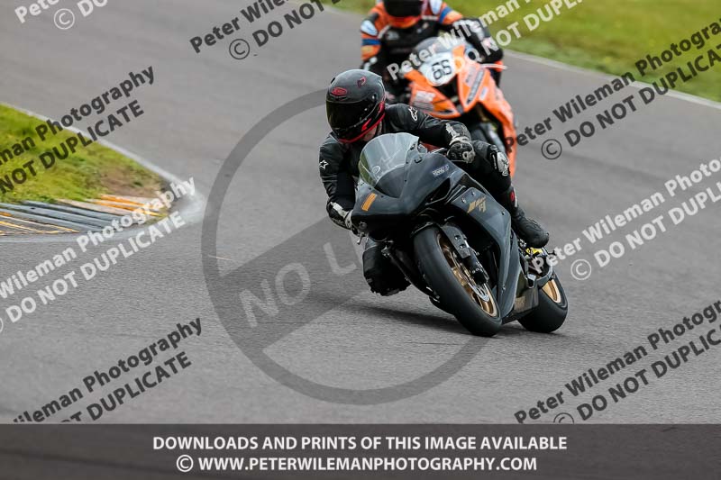 PJM Photography;anglesey no limits trackday;anglesey photographs;anglesey trackday photographs;enduro digital images;event digital images;eventdigitalimages;no limits trackdays;peter wileman photography;racing digital images;trac mon;trackday digital images;trackday photos;ty croes